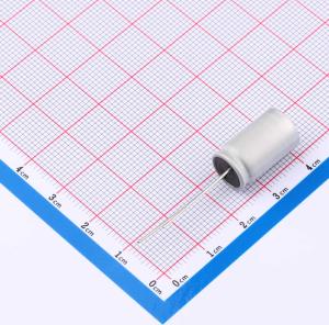 HS0J478M1016PC商品缩略图