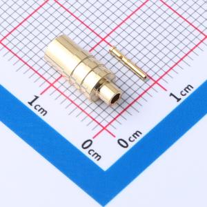 2LC36SF801商品缩略图