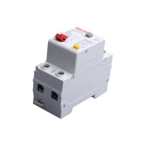 DZ47PLEY63C16商品缩略图