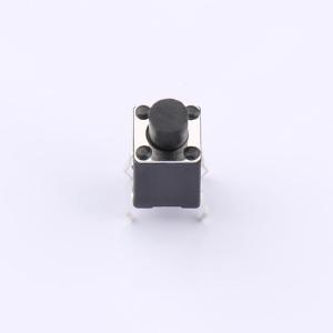 TP13012611商品缩略图