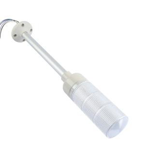 XVGB3H商品缩略图