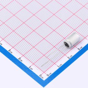 HS0J687M0610PC商品缩略图