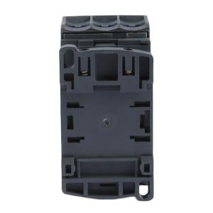 LC1D25Q7C商品缩略图