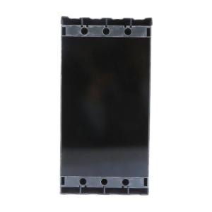 DZ15LE-100/4901 63A 75mA商品缩略图