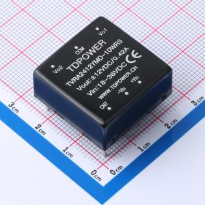 TVRA2412YMD-10WR3商品缩略图