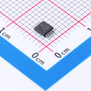 SP4045-04ATG商品缩略图