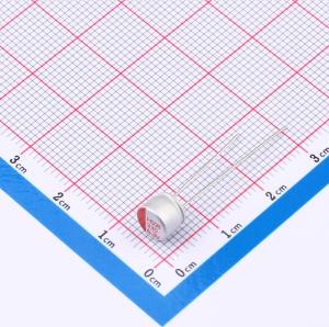 HS0J337M0605PC商品缩略图