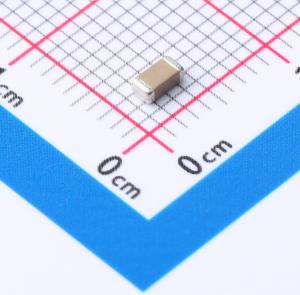 TCC1206X7R331K202FT商品缩略图