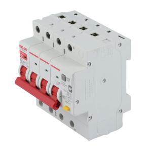 DZ47VLE4C25商品缩略图