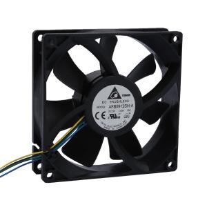 AFB0912SH-AY85商品缩略图