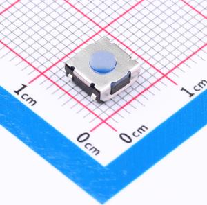 TP11122631商品缩略图
