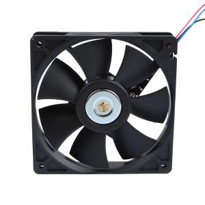 AFB1212HH-F00商品缩略图