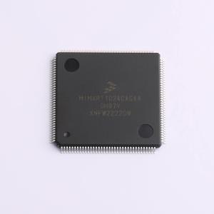 MIMXRT1024CAG4A商品缩略图