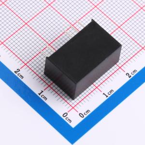 MGJ2D151509SC商品缩略图