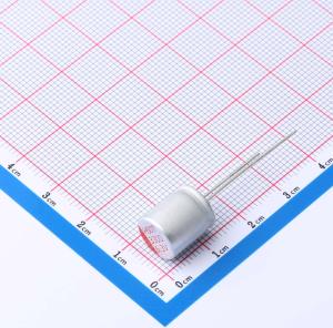 HS0J338M1012PC商品缩略图