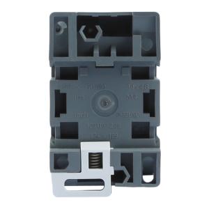 LC1N1210M5N商品缩略图