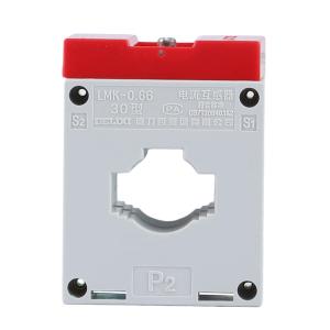 LMKYC535053商品缩略图