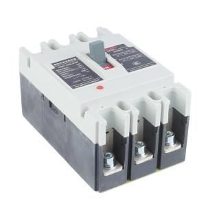 CDM1225L2003商品缩略图