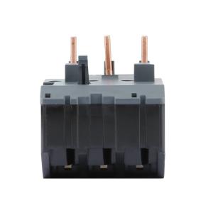 JRS1Dsp9350商品缩略图