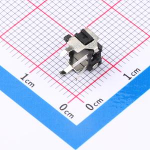 TP70231商品缩略图