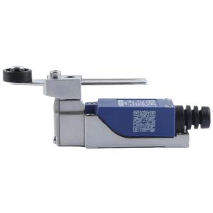 XCE145C商品缩略图