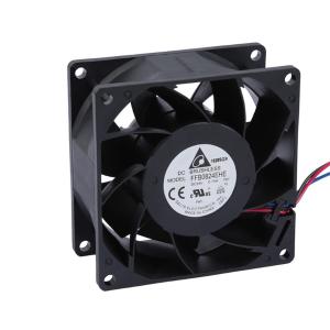 FFB0824EHE7BT商品缩略图