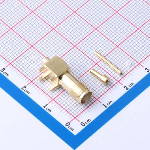 2LC15SF054商品缩略图