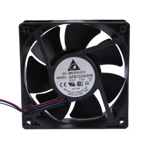 AFB1224HHE-R00商品缩略图