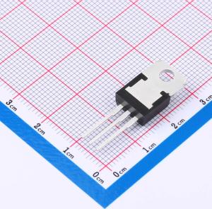 SCR1630商品缩略图