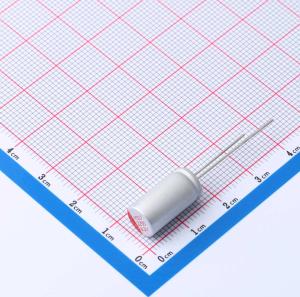 HS0J228M0816PC商品缩略图