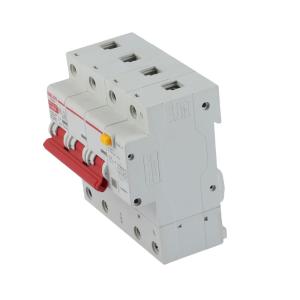 DZ47VLE1256D80商品缩略图