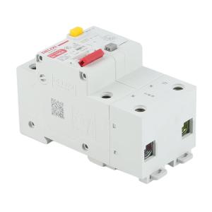 DZ47VLE1251D100商品缩略图