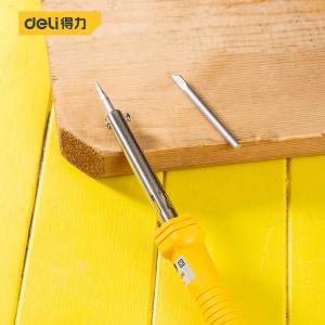 DL393009商品缩略图