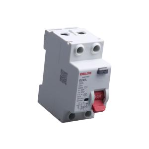 DZ47L220SC商品缩略图