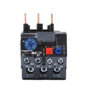 JRS1DS254商品缩略图