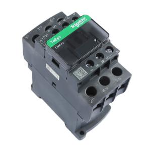 LC1D38EDC商品缩略图