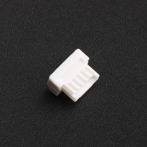 X1254H-05-N0商品缩略图