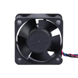 EFB0412VHD-R00商品缩略图