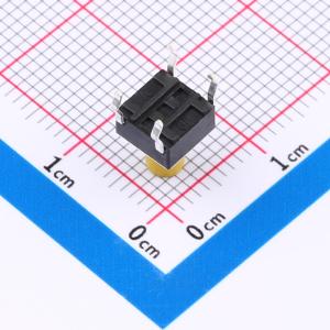 TP10813580商品缩略图