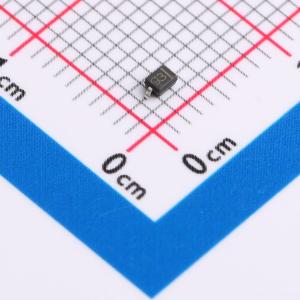 AQ24-01FTG商品缩略图