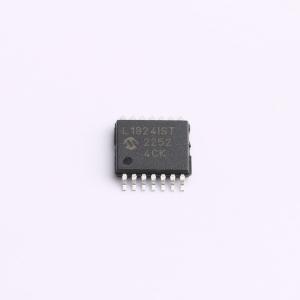 PIC16LF1824-I/ST商品缩略图