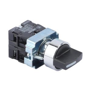 LAY5SBD53商品缩略图