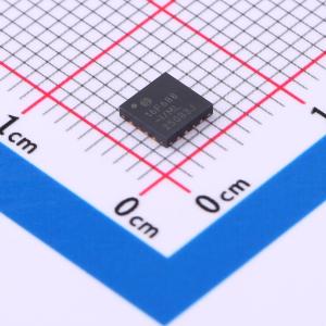 PIC16F688-I/ML商品缩略图