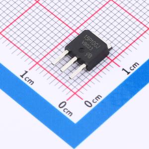 AP15P10GJ-HF-VB商品缩略图