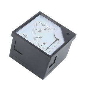 6L2A800商品缩略图