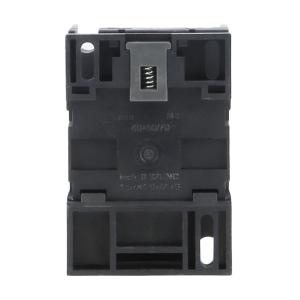 CJX2S3810M商品缩略图