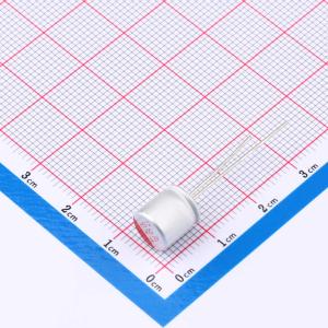 HS0J477M0808PC商品缩略图