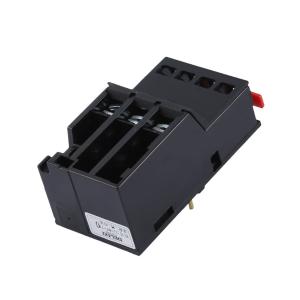 JRS1256商品缩略图