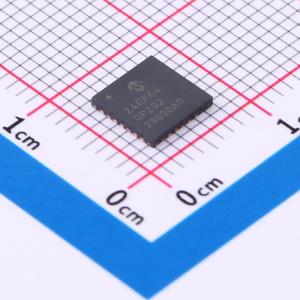 PIC24EP64GP202-I/MM商品缩略图