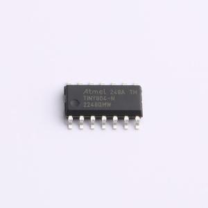 ATTINY804-SSNR商品缩略图